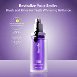 Hismile V34 Colour Corrector Serum (Original) - Free Shipping!