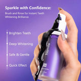 Hismile V34 Colour Corrector Serum (Original) - Free Shipping!