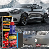 Car Paint Restoring Gel - Free Shipping!