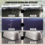 Car Paint Restoring Gel - Free Shipping!
