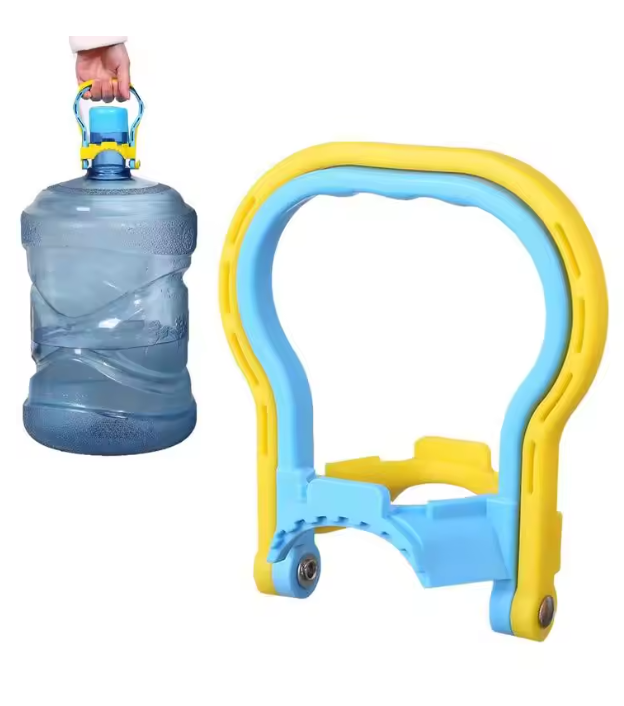 Multifunctional Water Lifter Buy 1 Get 1 Free