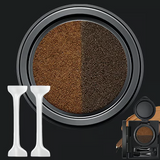 Eyebrow & Eyeliner Cream