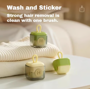 Reusable portable clothes roller Buy 1 Get 1 Free