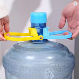 Multifunctional Water Lifter Buy 1 Get 1 Free