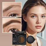 Eyebrow & Eyeliner Cream