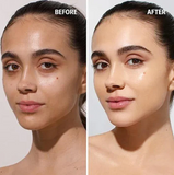 Moisturizing Brightening Tone-up Concealer Cream