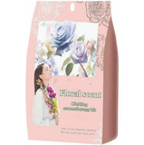 Insect Repellent Mildew Proof Floral Camphor Balls