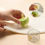 Reusable portable clothes roller Buy 1 Get 1 Free