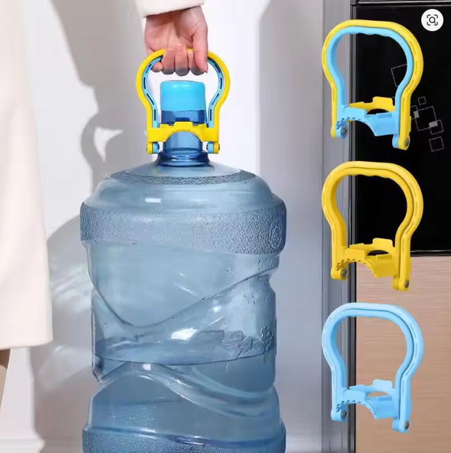 Multifunctional Water Lifter Buy 1 Get 1 Free