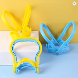 Multifunctional Water Lifter Buy 1 Get 1 Free