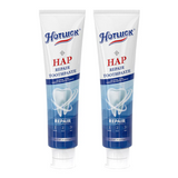 Hotluck Hap Repair Toothpaste