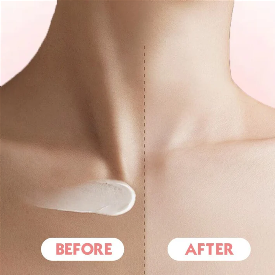 Moisturizing Brightening Tone-up Concealer Cream