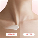 Moisturizing Brightening Tone-up Concealer Cream