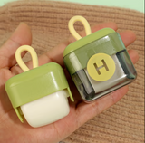Reusable portable clothes roller Buy 1 Get 1 Free