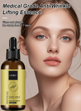 Anti-wrinkle firming serum