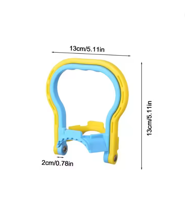 Multifunctional Water Lifter Buy 1 Get 1 Free