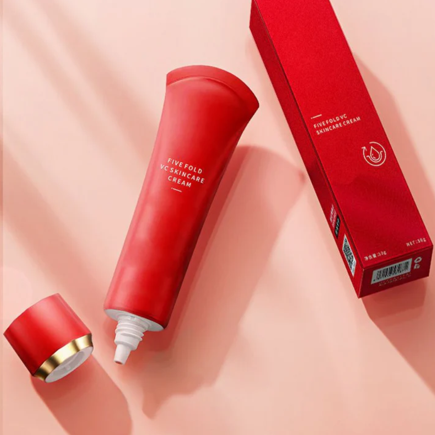 Moisturizing Brightening Tone-up Concealer Cream