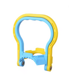 Multifunctional Water Lifter Buy 1 Get 1 Free