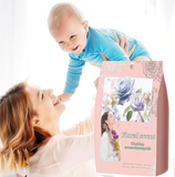 Insect Repellent Mildew Proof Floral Camphor Balls