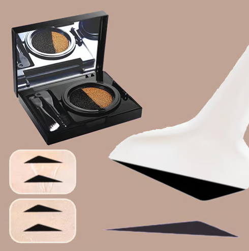 Eyebrow & Eyeliner Cream