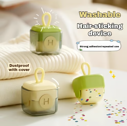 Reusable portable clothes roller Buy 1 Get 1 Free