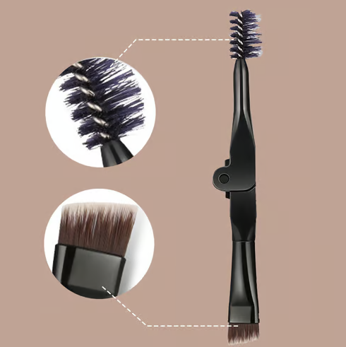 Eyebrow & Eyeliner Cream