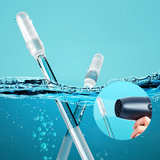 Reusable Earwax Removal Adhesive Swabs  24pcs Pack