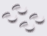 Reusable Self Adhesive Eyelashes